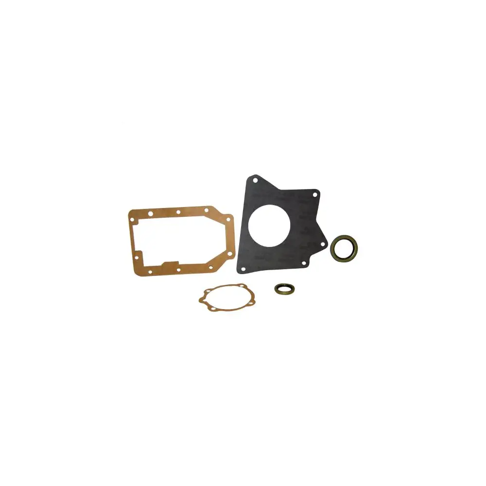 Transmission Gasket & Seal Kit - CROT170GS